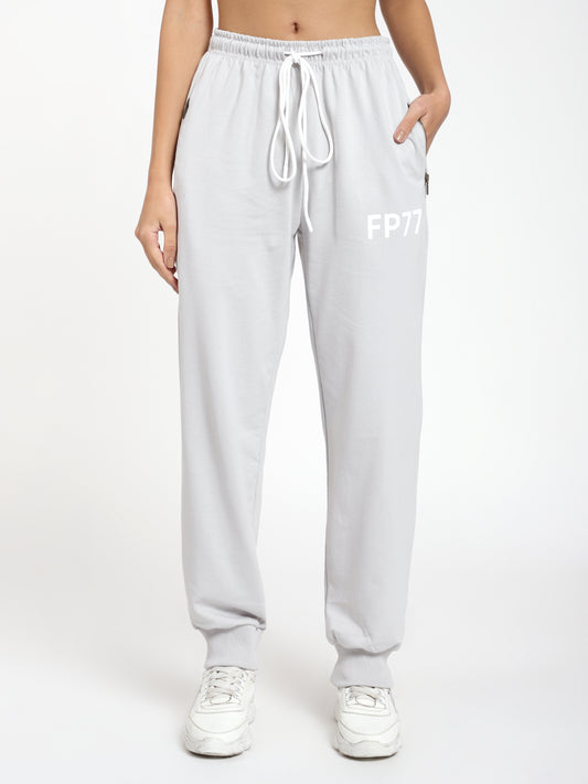 FP77 Sweatpants